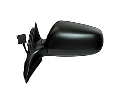 Left driver side for sale  Delivered anywhere in UK