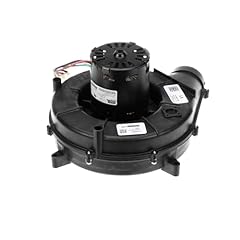 Trane blower inducer for sale  Delivered anywhere in USA 