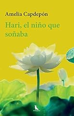 Hari niño soñaba d'occasion  Livré partout en France