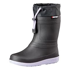 Baffin unisex kids for sale  Delivered anywhere in USA 