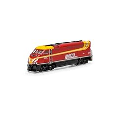 Athearn f59phi metx for sale  Delivered anywhere in USA 