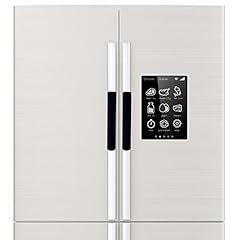 Miaowater refrigerator door for sale  Delivered anywhere in USA 