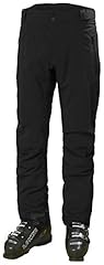 Helly hansen men for sale  Delivered anywhere in USA 