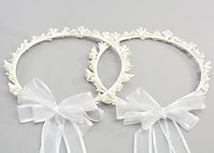 Stefana crowns flowers for sale  Delivered anywhere in USA 