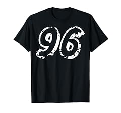 Fan shirt gebraucht kaufen  Wird an jeden Ort in Deutschland
