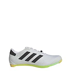 Adidas chaussures cyclisme d'occasion  Livré partout en France