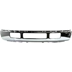 Parts chrome front for sale  Delivered anywhere in USA 
