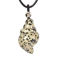 Justinstones natural dalmatian for sale  Delivered anywhere in USA 