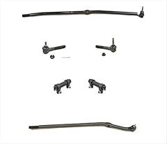 Fits 2003 2007 for sale  Delivered anywhere in USA 