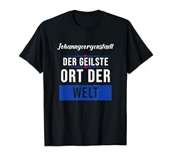 Johanngeorgenstadt geilste shi gebraucht kaufen  Wird an jeden Ort in Deutschland