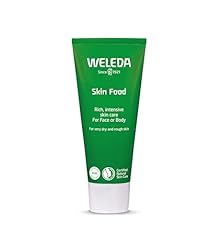 Weleda skin food for sale  Delivered anywhere in UK