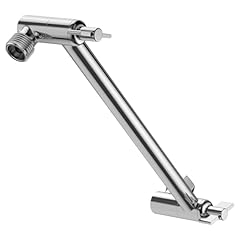 Lordear shower head for sale  Delivered anywhere in USA 