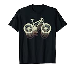 Regalo mtb per usato  Spedito ovunque in Italia 