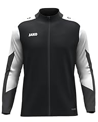 Jako unisex polyesterjacke gebraucht kaufen  Wird an jeden Ort in Deutschland