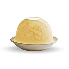 Förnöja ceramic tealight for sale  Delivered anywhere in USA 