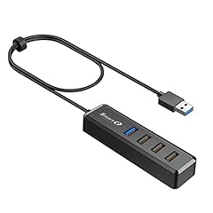 Smartq usb hub for sale  Delivered anywhere in USA 