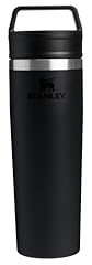 Stanley cafe travel for sale  Delivered anywhere in USA 