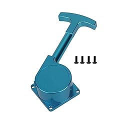 Logyues blue upgrade for sale  Delivered anywhere in USA 
