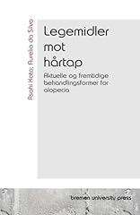 Legemidler hårtap aktuelle d'occasion  Livré partout en France