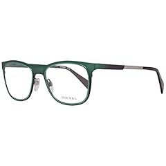 Diesel brillengestelle dl5139 d'occasion  Livré partout en France
