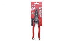 Milwaukee 1 combination for sale  Delivered anywhere in UK