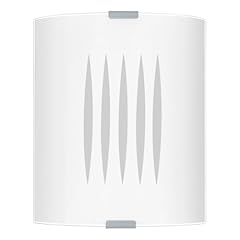 Eglo 83132 applique d'occasion Eglo 83132 applique d'occasion  Livré partout en France