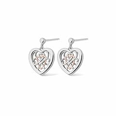 Clogau welsh royalty for sale  Delivered anywhere in UK