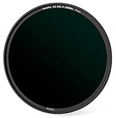 Haida 77mm filter for sale  Delivered anywhere in USA 