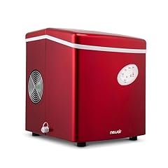 Newair bullet ice for sale  Delivered anywhere in USA 