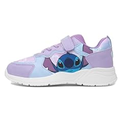 Disney stitch nola for sale  Delivered anywhere in UK