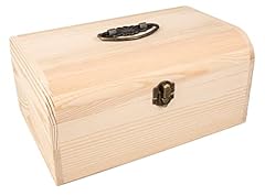 Rayher coffret bois d'occasion  Livré partout en France