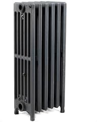 Steam radiators cast for sale  Delivered anywhere in USA 