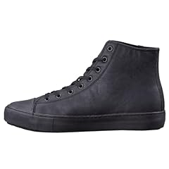 Lugz men stagger for sale  Delivered anywhere in USA 