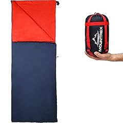Mountrex schlafsack kleines gebraucht kaufen  Wird an jeden Ort in Deutschland