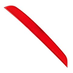 Kacepar rear reflector for sale  Delivered anywhere in USA 