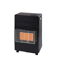 Supawarm 4.2kw portable for sale  Delivered anywhere in Ireland