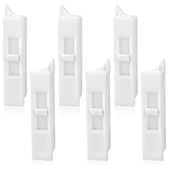 6pcs window tilt for sale  Delivered anywhere in USA 
