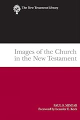 Images church new for sale  Delivered anywhere in UK