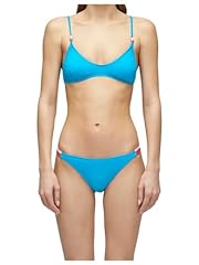 Sundek bikini donna usato  Spedito ovunque in Italia 