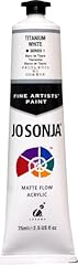 Sonja matte flow for sale  Delivered anywhere in USA 
