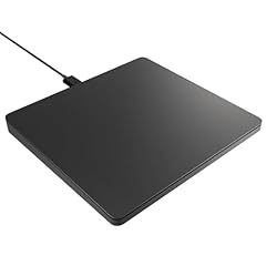 Doohoeek wired trackpad for sale  Delivered anywhere in USA 