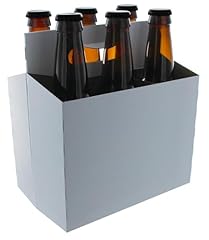 Tfd supplies six for sale  Delivered anywhere in USA 