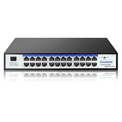 Easy smart managed for sale  Delivered anywhere in USA 