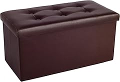 Cosyland ottoman bench for sale  Delivered anywhere in USA 