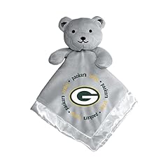 Masterpieces nfl baby for sale  Delivered anywhere in USA 