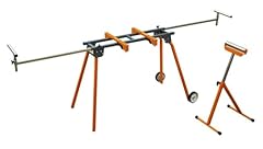 Bora portamate miter for sale  Delivered anywhere in USA 