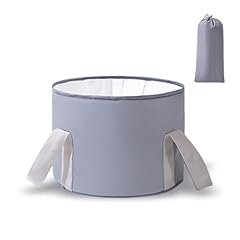 Foot bath bowl for sale  Delivered anywhere in UK