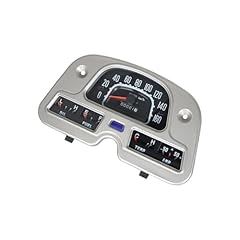 Gxywady meter gauge for sale  Delivered anywhere in USA 