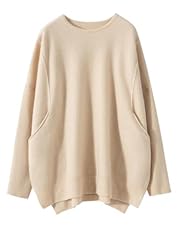 Maglione casual donna usato  Spedito ovunque in Italia 