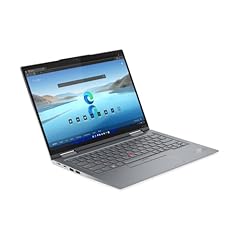 Lenovo thinkpad yoga for sale  Delivered anywhere in UK